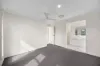 3 Karloom Close, Kirkwood QLD 4680-Image