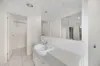 3 Karloom Close, Kirkwood QLD 4680-Image