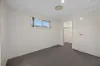 3 Karloom Close, Kirkwood QLD 4680-Image