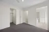 3 Karloom Close, Kirkwood QLD 4680-Image