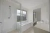 3 Karloom Close, Kirkwood QLD 4680-Image