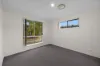 3 Karloom Close, Kirkwood QLD 4680-Image