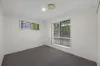 3 Karloom Close, Kirkwood QLD 4680-Image