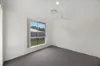 3 Karloom Close, Kirkwood QLD 4680-Image