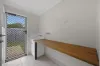 3 Karloom Close, Kirkwood QLD 4680-Image