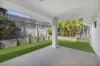 3 Karloom Close, Kirkwood QLD 4680-Image