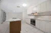 3 Karloom Close, Kirkwood QLD 4680-Image