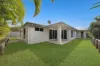 3 Karloom Close, Kirkwood QLD 4680-Image