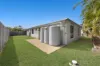 3 Karloom Close, Kirkwood QLD 4680-Image