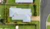 3 Karloom Close, Kirkwood QLD 4680-Image