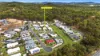 3 Karloom Close, Kirkwood QLD 4680-Image
