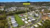 3 Karloom Close, Kirkwood QLD 4680-Image