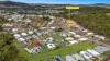 3 Karloom Close, Kirkwood QLD 4680-Image