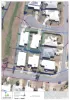 3 Karloom Close, Kirkwood QLD 4680-Image