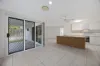 3 Karloom Close, Kirkwood QLD 4680-Image