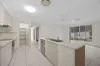 3 Karloom Close, Kirkwood QLD 4680-Image