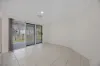 3 Karloom Close, Kirkwood QLD 4680-Image