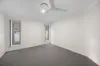 3 Karloom Close, Kirkwood QLD 4680-Image
