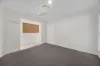 3 Karloom Close, Kirkwood QLD 4680-Image
