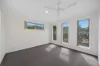 3 Karloom Close, Kirkwood QLD 4680-Image