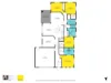 3 Karloom Close, Kirkwood QLD 4680-Floorplan