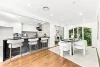 3 Karloon Road, West Pennant Hills, NSW 2125-Image
