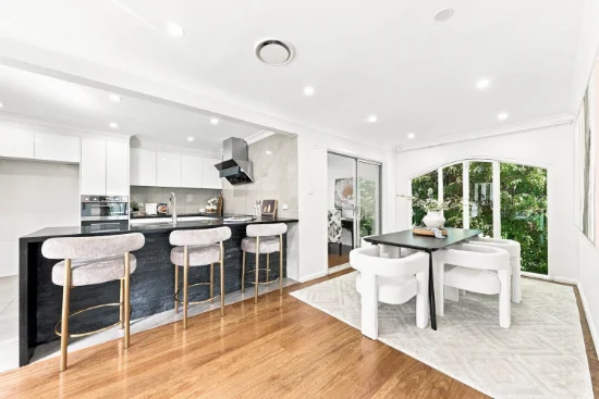 3 Karloon Road, West Pennant Hills, NSW 2125-Image
