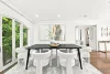 3 Karloon Road, West Pennant Hills, NSW 2125-Image