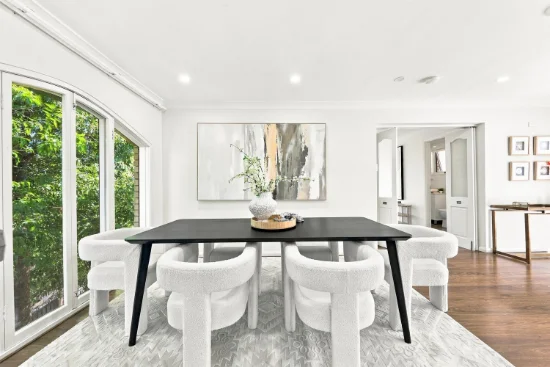 3 Karloon Road, West Pennant Hills, NSW 2125-Image