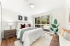 3 Karloon Road, West Pennant Hills, NSW 2125-Image