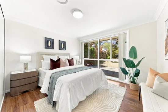 3 Karloon Road, West Pennant Hills, NSW 2125-Image