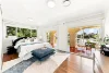 3 Karloon Road, West Pennant Hills, NSW 2125-Image