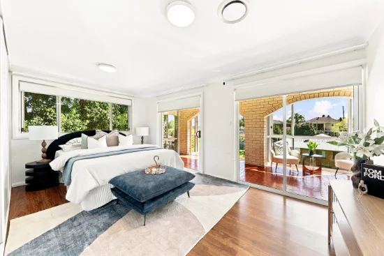 3 Karloon Road, West Pennant Hills, NSW 2125-Image