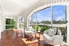 3 Karloon Road, West Pennant Hills, NSW 2125-Image