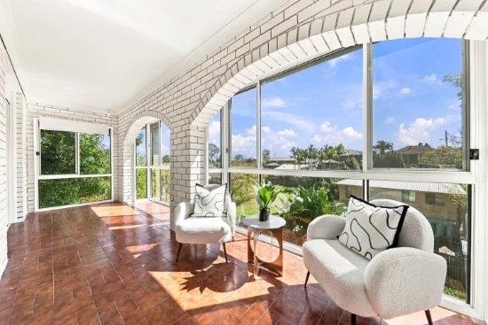 3 Karloon Road, West Pennant Hills, NSW 2125-Image