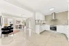 3 Karloon Road, West Pennant Hills, NSW 2125-Image