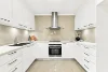 3 Karloon Road, West Pennant Hills, NSW 2125-Image