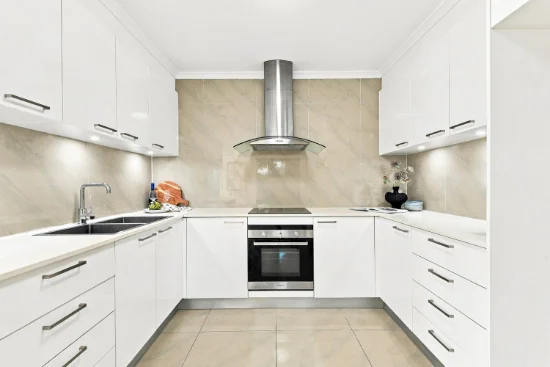 3 Karloon Road, West Pennant Hills, NSW 2125-Image