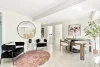 3 Karloon Road, West Pennant Hills, NSW 2125-Image