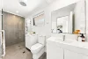 3 Karloon Road, West Pennant Hills, NSW 2125-Image
