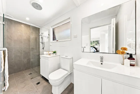 3 Karloon Road, West Pennant Hills, NSW 2125-Image