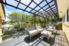 3 Karloon Road, West Pennant Hills, NSW 2125-Image