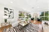3 Karloon Road, West Pennant Hills, NSW 2125-Image