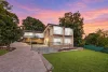 3 Karloon Road, West Pennant Hills, NSW 2125-Image