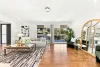 3 Karloon Road, West Pennant Hills, NSW 2125-Image
