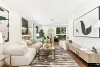 3 Karloon Road, West Pennant Hills, NSW 2125-Image