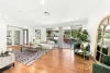 3 Karloon Road, West Pennant Hills, NSW 2125-Image