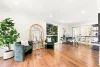 3 Karloon Road, West Pennant Hills, NSW 2125-Image