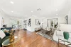 3 Karloon Road, West Pennant Hills, NSW 2125-Image