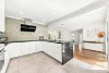 3 Karloon Road, West Pennant Hills, NSW 2125-Image